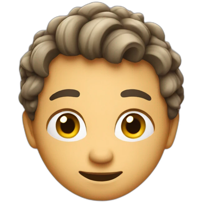 netflix logo emoji