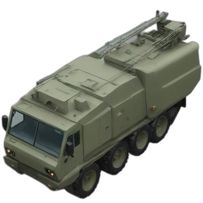 Dsr-50 emoji