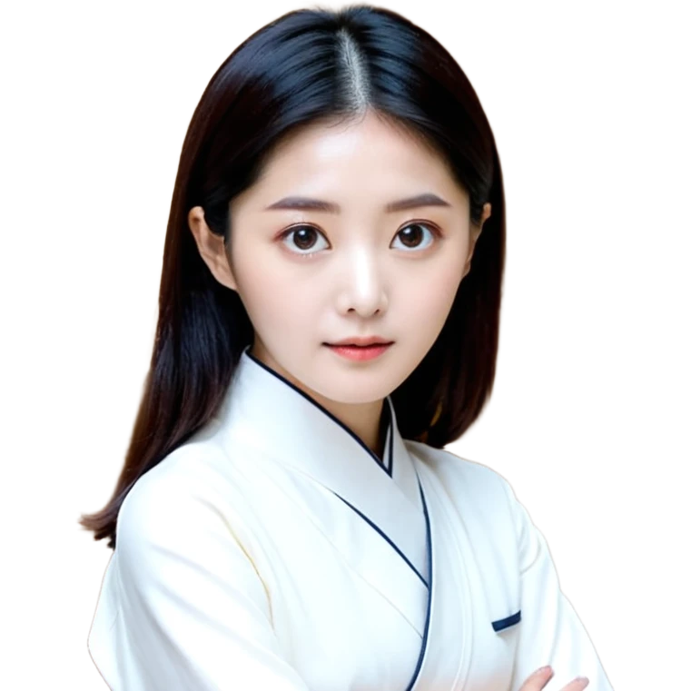 폼폼푸린 산리오 케릭터 이모지 스타일로 그려줘 emoji