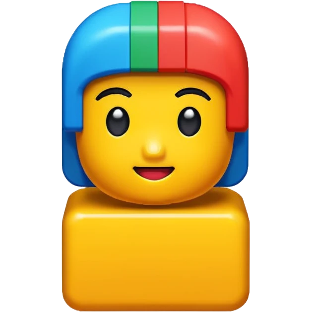  pixel 8bits emoji