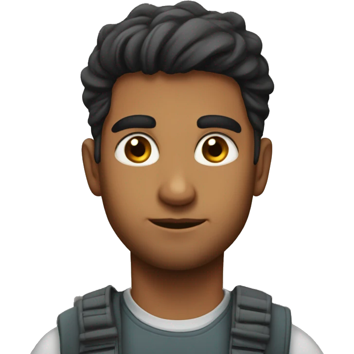 Sure Mayank emoji