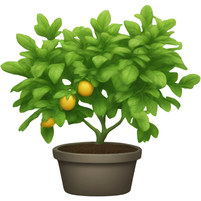 Green thumb  emoji