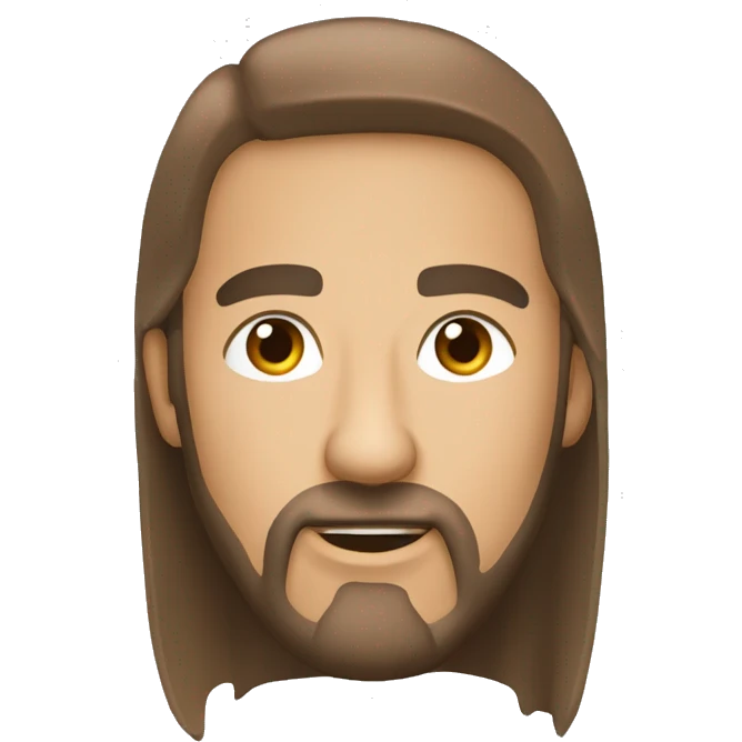 Коричневый пудель, коктейль страрбакс , блинчики с клиновым серопом emoji