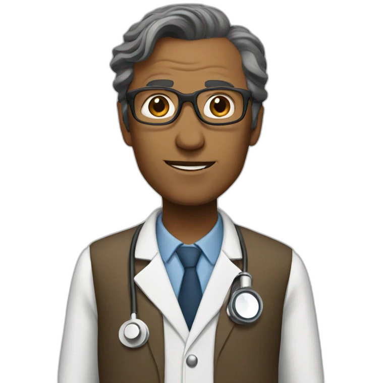 doctor who emoji