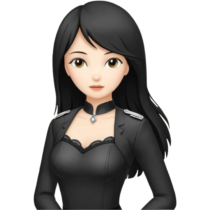 Девушка голая с большими сисками, черные волосы, видна большая жопа, лежит  на кравати с  Голый мужчиной, короткие волосы, он держить жопу обнимает заде, они целуется голые и лежат в обнимку большой жопой суда раком emoji