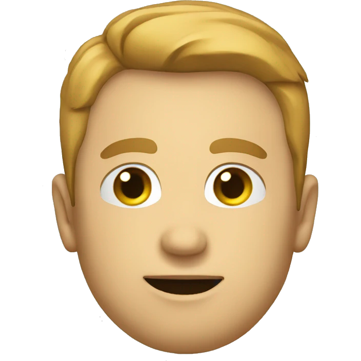 CPRGI emoji