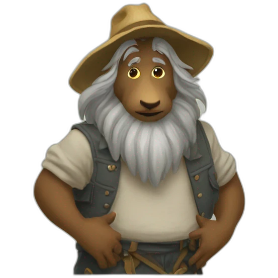 Gars qui fait des pompes emoji