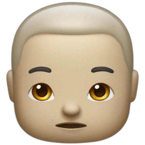 梅西 emoji