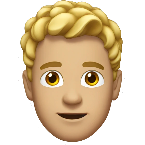 youtube emoji