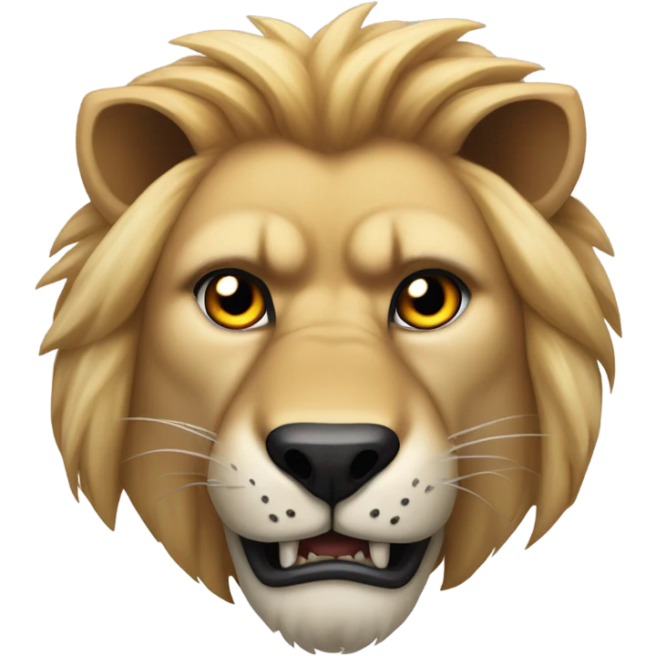 Savage  emoji