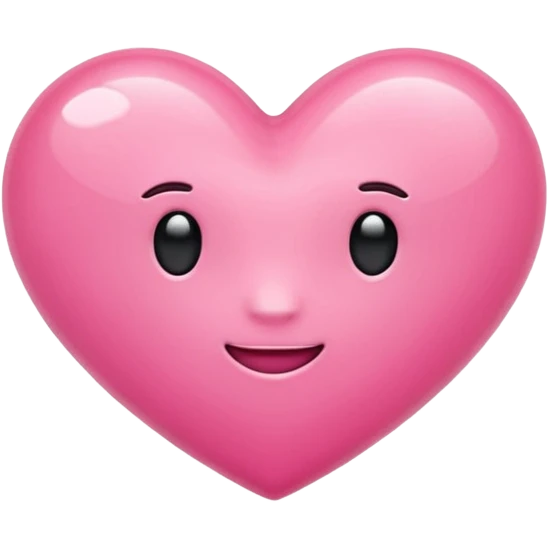 pink emoji  emoji