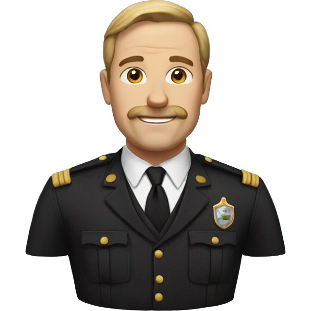rutherford emoji