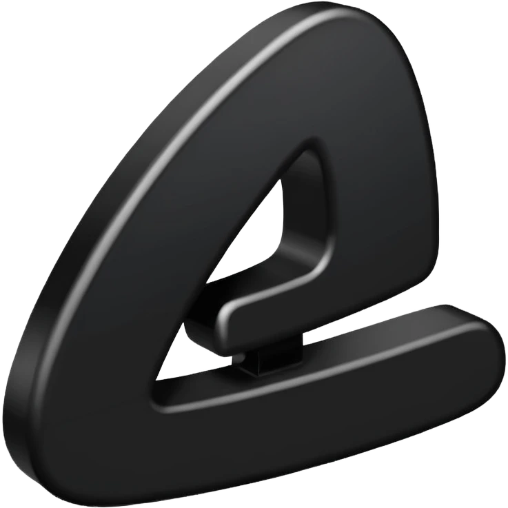 Texto que diga"ahrre" emoji