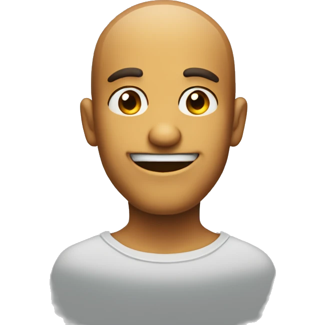 winking and smirking emoji