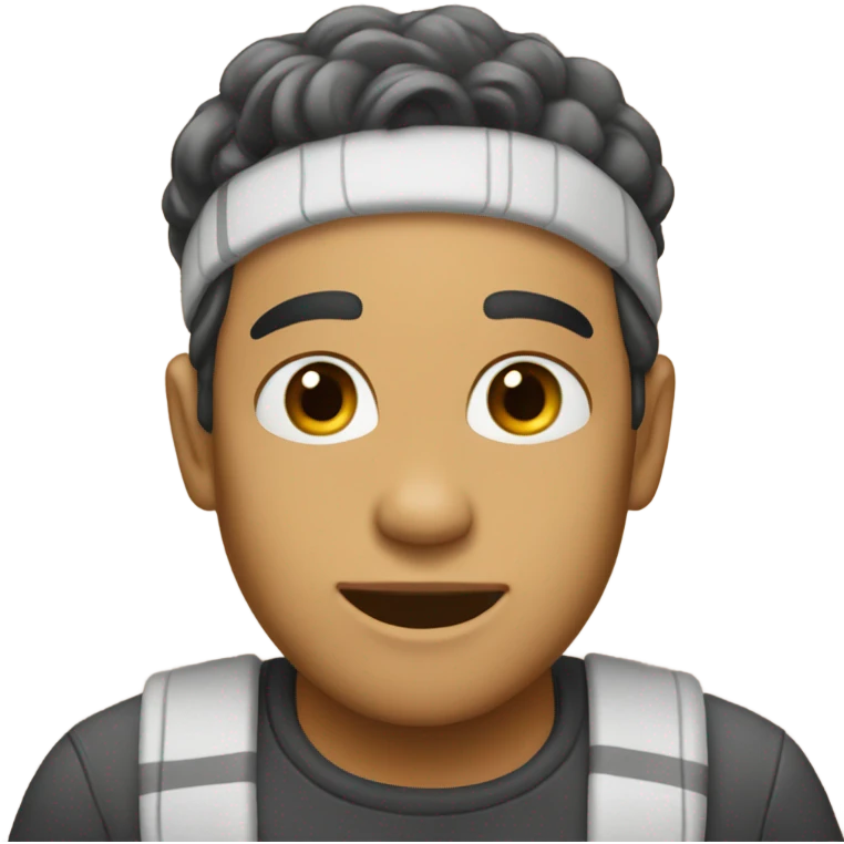 😍💵 emoji