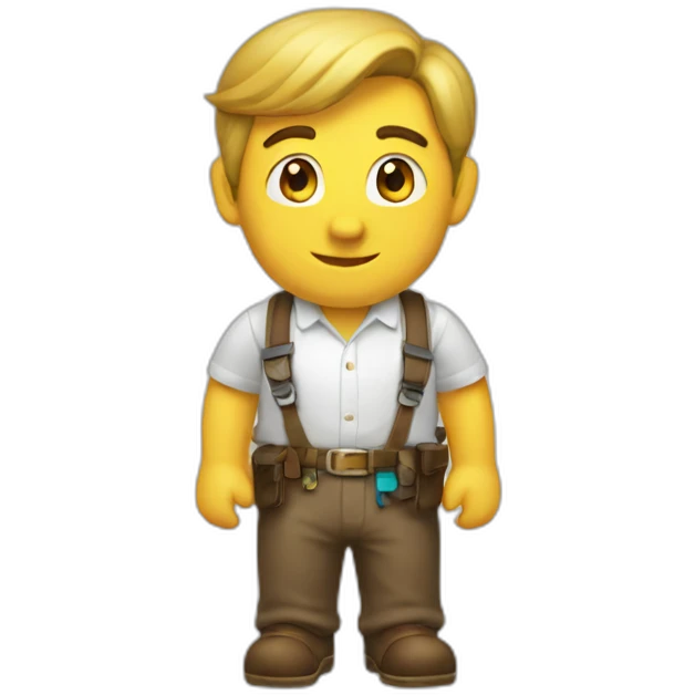 nintendo emoji
