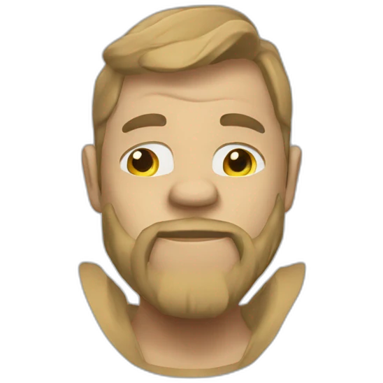 Ideas to Chec Out emoji