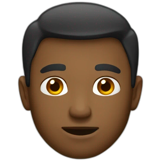 80% emoji