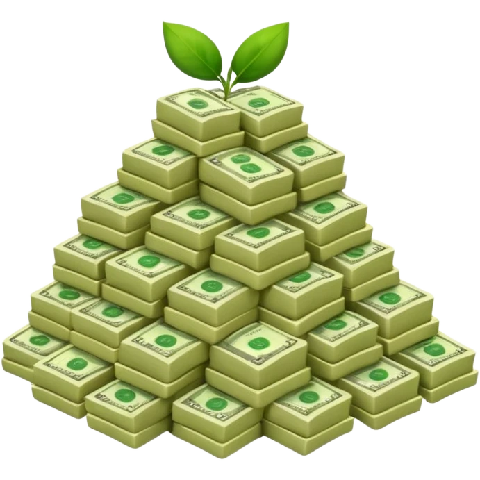 money emoji