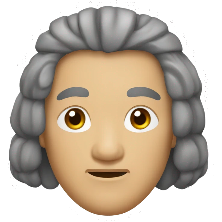 genghis khan emoji