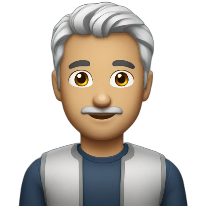 antoine simon emoji