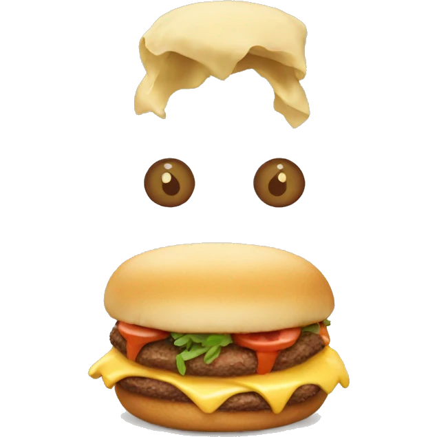 food emoji