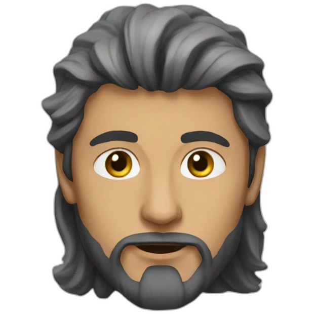 Shahrukkhan emoji
