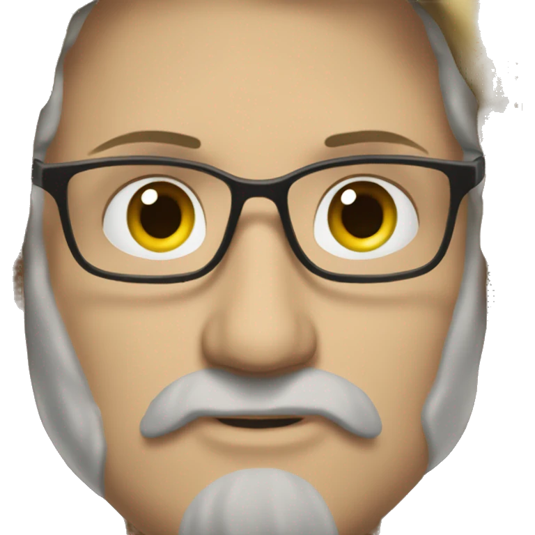 Serbien 🇷🇸  emoji