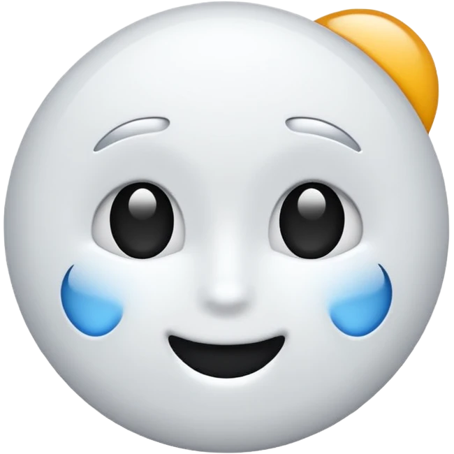 I'd like a white C on a red background the same as the current A and B emoji