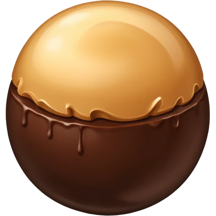 one mozart kuglen emoji