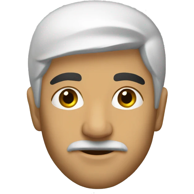 KHORSHTE GHEYMEH BADEMJAN emoji