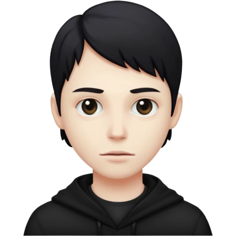 YUNG VAMP LIFE emoji