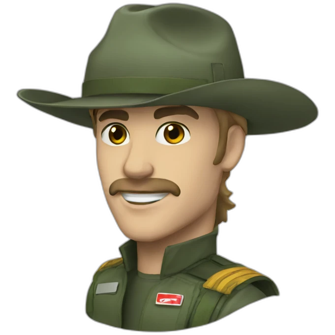 yf23 emoji