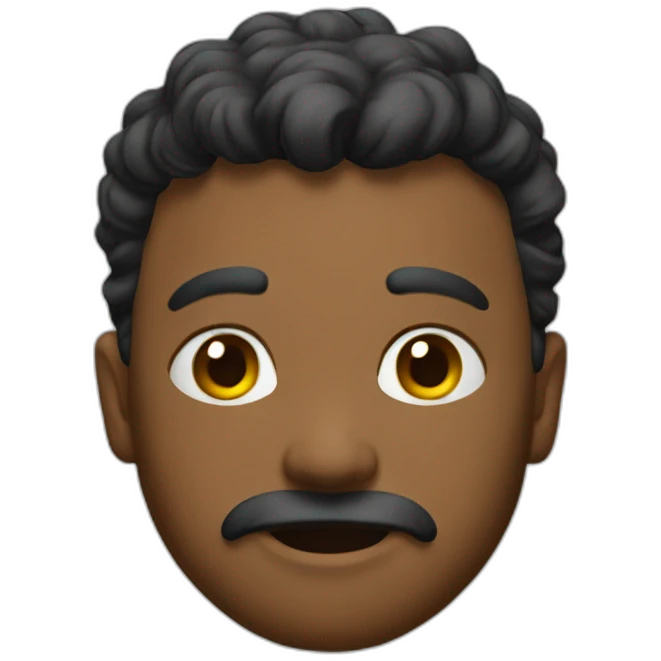 Cax emoji