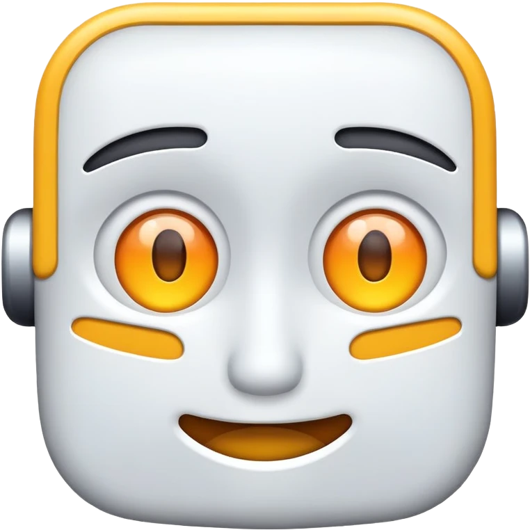 Verificado  emoji
