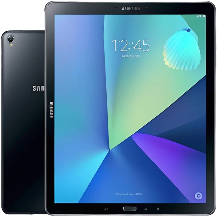 samsung galaxy tab s0 emoji