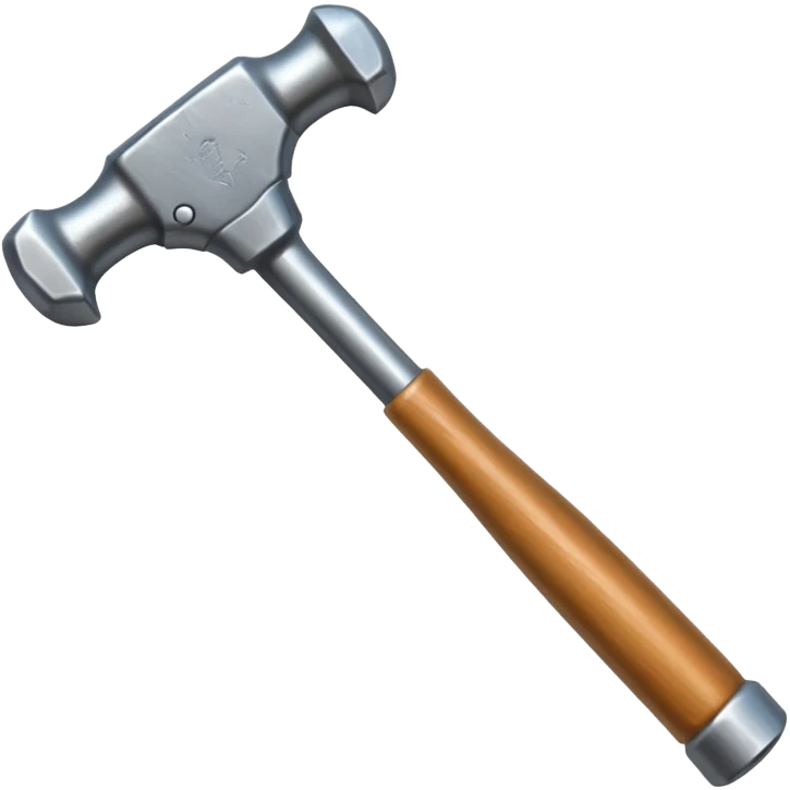 jeweler tool emoji