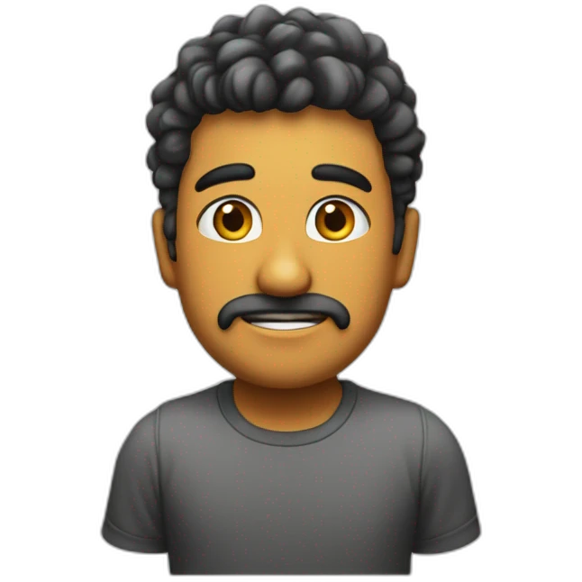 برشلونة emoji
