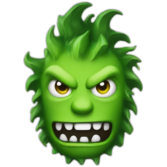 monster-energy emoji