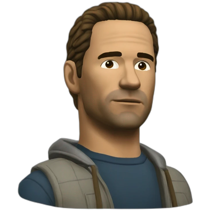 claude speed gta 3 emoji