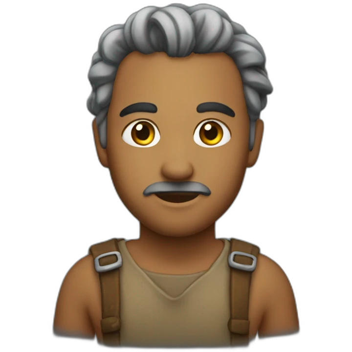 akul emoji