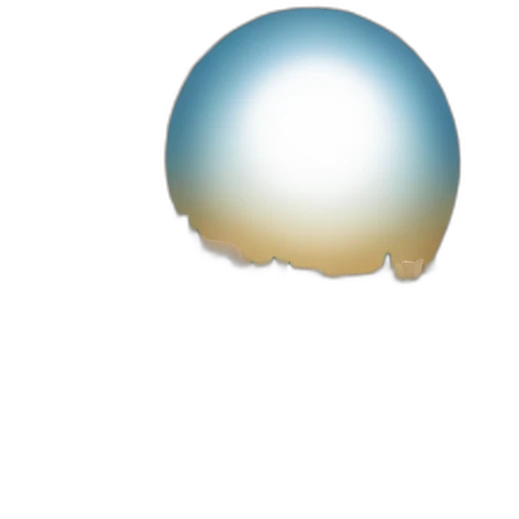 Jerusalem emoji