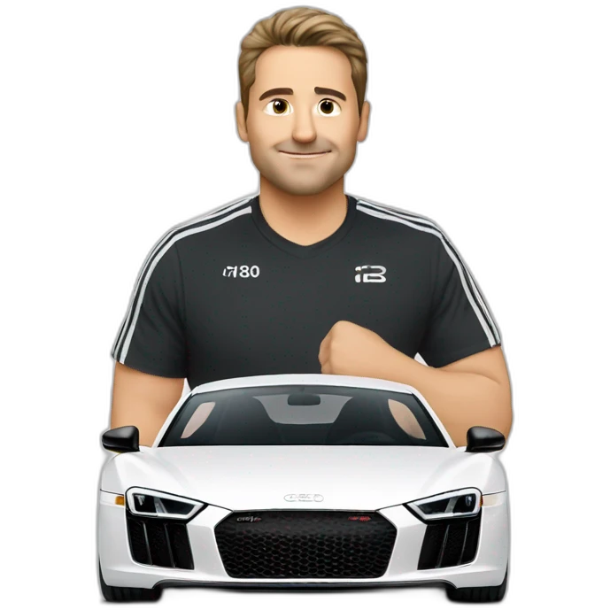 R8v10plus emoji