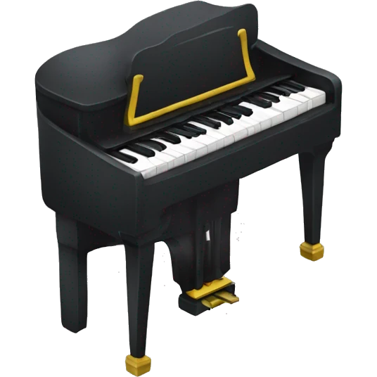 Loro piano  emoji