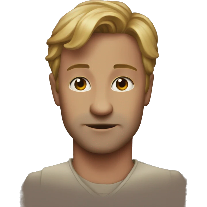 supmaxred  emoji