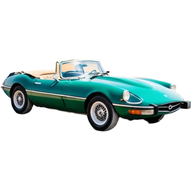 بالا قرمز پایین سیاه و وسط سفید  و وسط سفید ستاره سبزه emoji