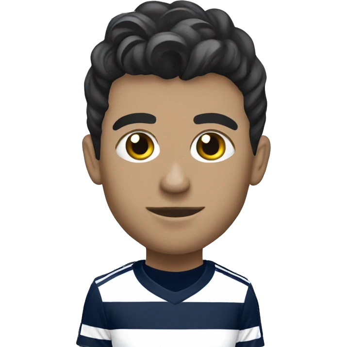 alianza lima emoji