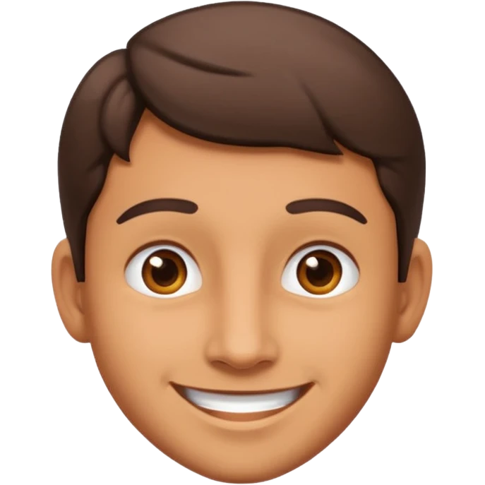 Rafa  emoji