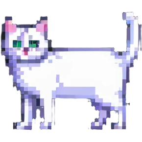 cat emoji