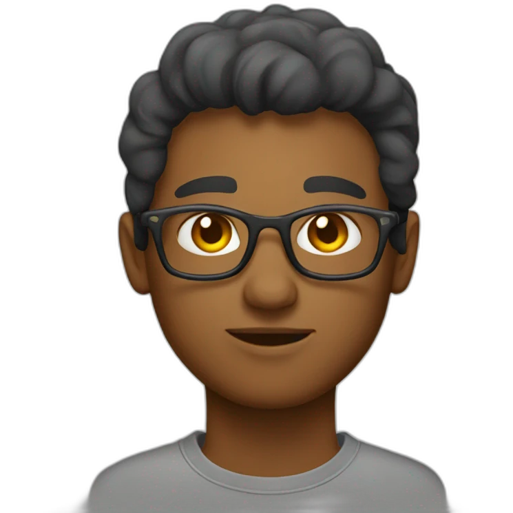 graphic designer emoji